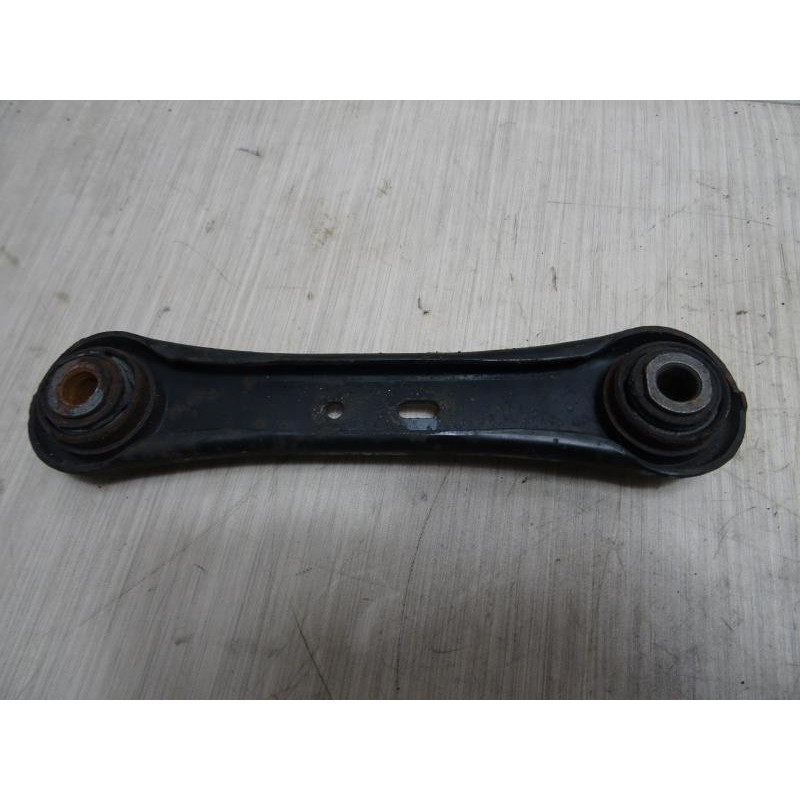 Bras de suspension arriere gauche FORD S-MAX 1 PHASE 1 d’occasion