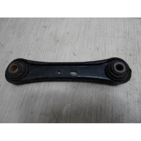Bras de suspension arriere gauche FORD S-MAX 1 PHASE 1 d’occasion