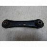 Bras de suspension arriere gauche FORD S-MAX 1 PHASE 1 d’occasion