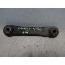 Bras de suspension arriere droit FORD S-MAX 1 PHASE 1 d’occasion