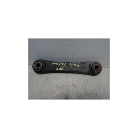 Bras de suspension arriere droit FORD S-MAX 1 PHASE 1 d’occasion