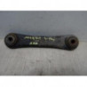 Bras de suspension arriere droit FORD S-MAX 1 PHASE 1 d’occasion