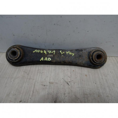 Bras de suspension arriere droit FORD S-MAX 1 PHASE 1 d’occasion