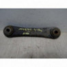 Bras de suspension arriere droit FORD S-MAX 1 PHASE 1 d’occasion
