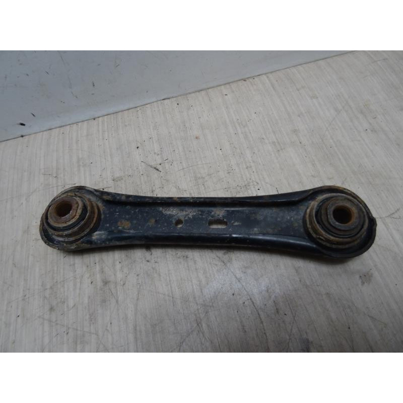 Bras de suspension arriere droit FORD S-MAX 1 PHASE 1 d’occasion