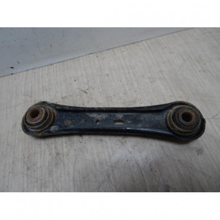 Bras de suspension arriere droit FORD S-MAX 1 PHASE 1 d’occasion