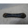 Bras de suspension arriere droit FORD S-MAX 1 PHASE 1 d’occasion