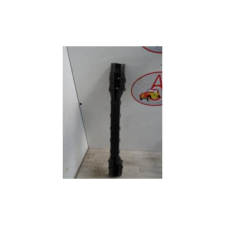 Absorbeur de pare choc avant CITROEN BERLINGO 1 PHASE 2 d’occasion