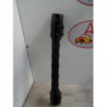 Absorbeur de pare choc avant CITROEN BERLINGO 1 PHASE 2 d’occasion