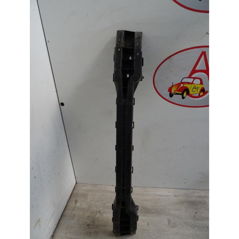 Absorbeur de pare choc avant CITROEN BERLINGO 1 PHASE 2 d’occasion