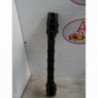 Absorbeur de pare choc avant CITROEN BERLINGO 1 PHASE 2 d’occasion