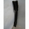 Absorbeur de pare choc avant CITROEN BERLINGO 1 PHASE 2 d’occasion