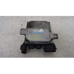 ECU start stop SUBARU IMPREZA 2 d’occasion