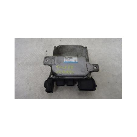 ECU start stop SUBARU IMPREZA 2 d’occasion