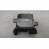 ECU start stop SUBARU IMPREZA 2 d’occasion