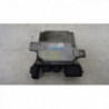 ECU start stop SUBARU IMPREZA 2 d’occasion