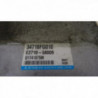 ECU start stop SUBARU IMPREZA 2 d’occasion