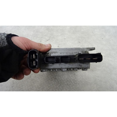 ECU start stop SUBARU IMPREZA 2 d’occasion