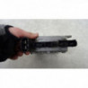 ECU start stop SUBARU IMPREZA 2 d’occasion