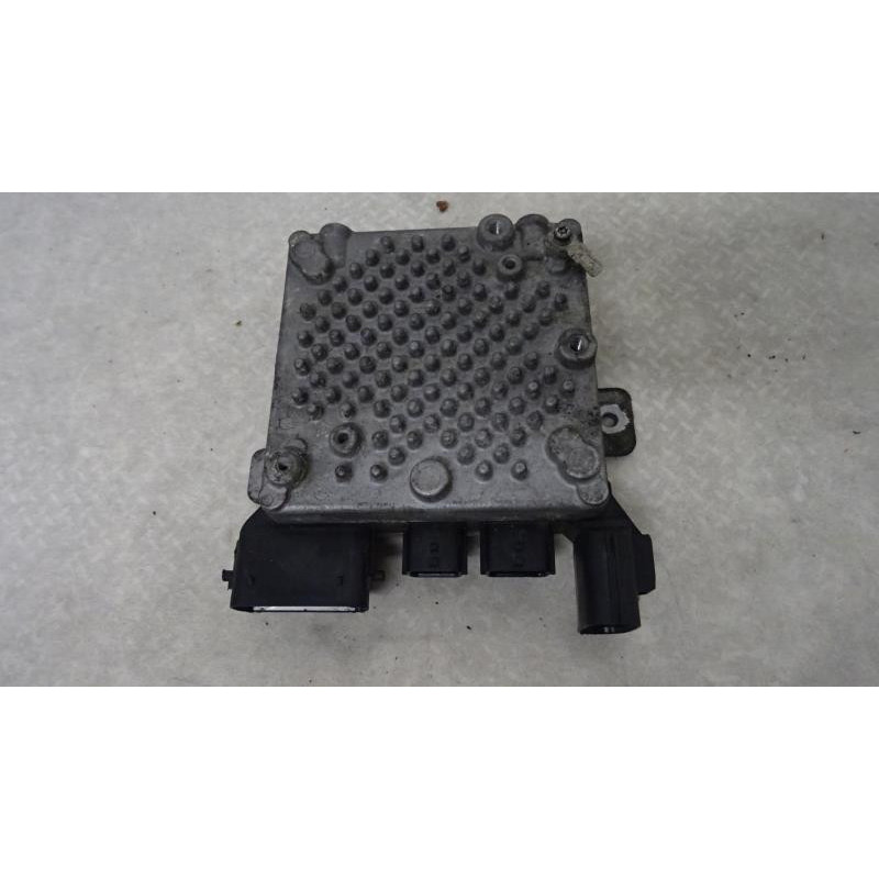 ECU start stop SUBARU IMPREZA 2 d’occasion