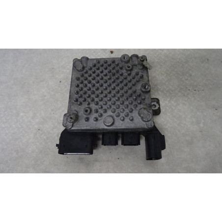 ECU start stop SUBARU IMPREZA 2 d’occasion