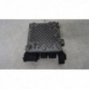 ECU start stop SUBARU IMPREZA 2 d’occasion