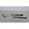 Verin de coffre SUBARU IMPREZA 2 d’occasion