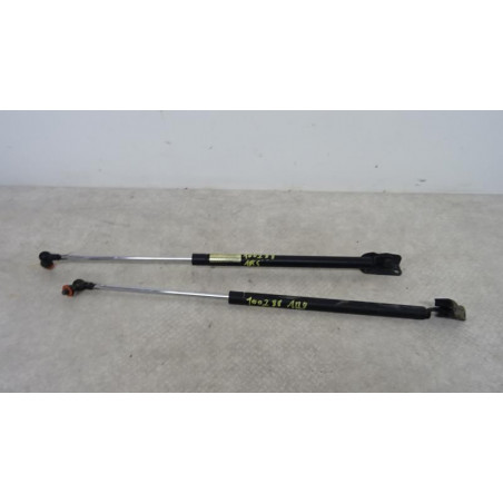 Verin de coffre SUBARU IMPREZA 2 d’occasion