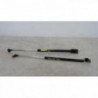 Verin de coffre SUBARU IMPREZA 2 d’occasion