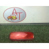 Catadioptre CITROEN C5 I PHASE 2 d’occasion
