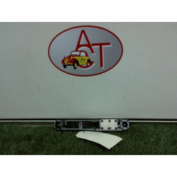 Platine feu arriere droit CITROEN C5 I PHASE 2 d’occasion