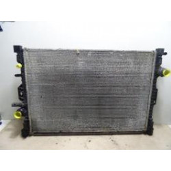 Radiateur eau VOLVO S 60 2 PHASE 1 d’occasion