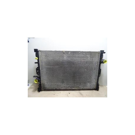 Radiateur eau VOLVO S 60 2 PHASE 1 d’occasion