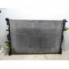 Radiateur eau VOLVO S 60 2 PHASE 1 d’occasion
