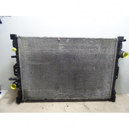 Radiateur eau VOLVO S 60 2 PHASE 1 d’occasion