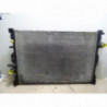 Radiateur eau VOLVO S 60 2 PHASE 1 d’occasion
