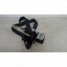 Ceinture arriere centrale SUBARU IMPREZA 2 d’occasion