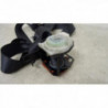 Ceinture arriere centrale SUBARU IMPREZA 2 d’occasion