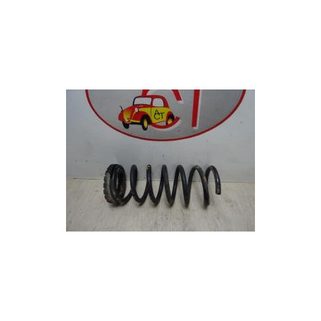 Ressort de suspension arriere gauche FORD S-MAX 1 PHASE 1 d’occasion