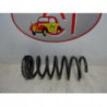 Ressort de suspension arriere gauche FORD S-MAX 1 PHASE 1 d’occasion