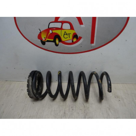 Ressort de suspension arriere gauche FORD S-MAX 1 PHASE 1 d’occasion