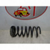 Ressort de suspension arriere gauche FORD S-MAX 1 PHASE 1 d’occasion