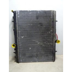 Radiateur eau PEUGEOT 308 1 PHASE 1 SOCIETE d’occasion