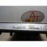 Radiateur eau PEUGEOT 308 1 PHASE 1 SOCIETE d’occasion