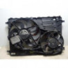 Moto ventilateur radiateur CITROEN NEMO d’occasion