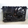 Moto ventilateur radiateur CITROEN NEMO d’occasion
