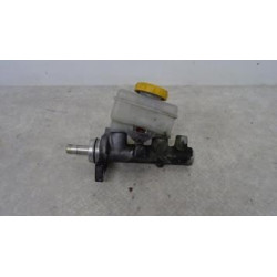 Maitre cylindre (freinage) SUBARU IMPREZA 2 d’occasion