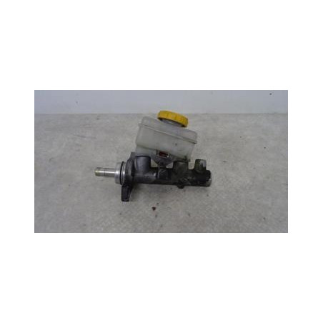 Maitre cylindre (freinage) SUBARU IMPREZA 2 d’occasion
