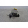 Maitre cylindre (freinage) SUBARU IMPREZA 2 d’occasion