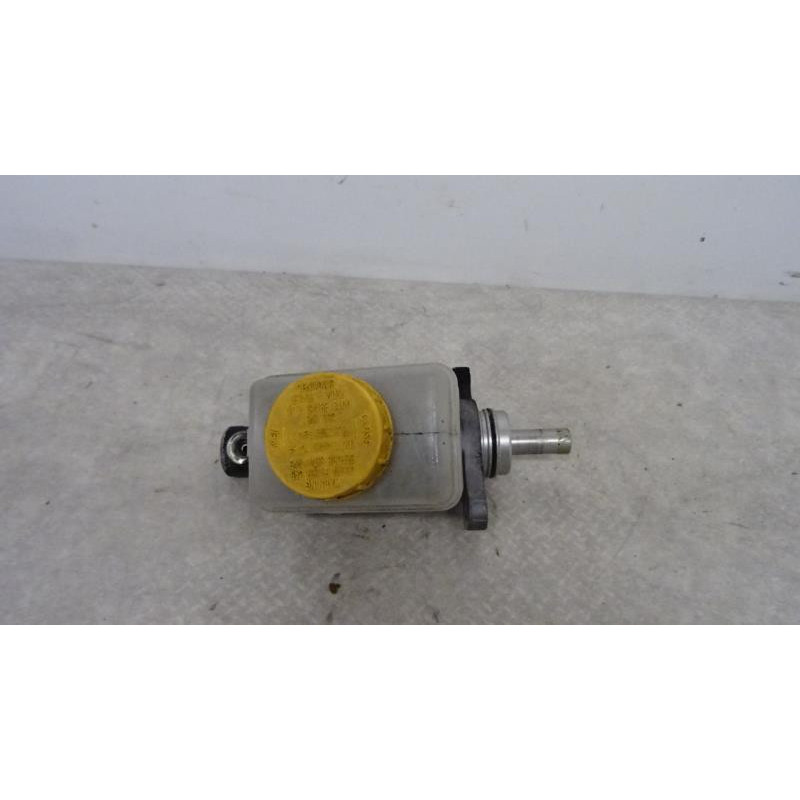 Maitre cylindre (freinage) SUBARU IMPREZA 2 d’occasion